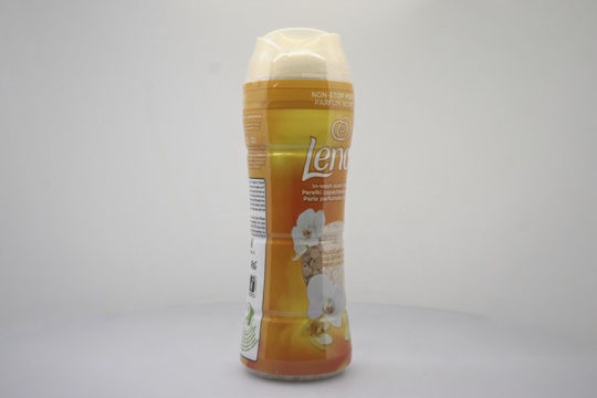 Lenor Beads Scent Booster in Pearls 270gr