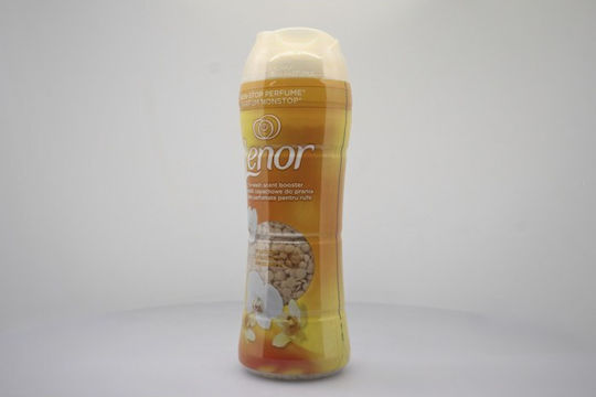 Lenor Beads Scent Booster in Pearls 270gr