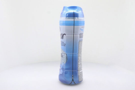 Lenor Scent Booster in Pearls 270gr