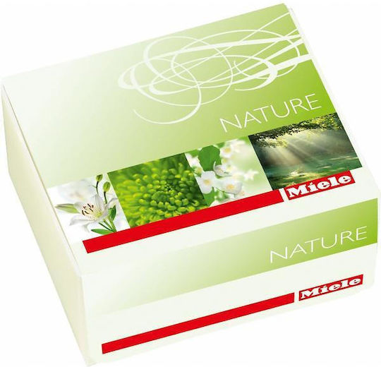 Αρωματικό Στεγνωτηρίου Miele Original Nature