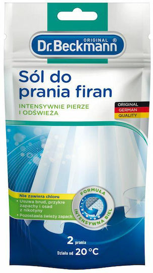 Dr Beckmann Stain Cleaner in Powder 80gr