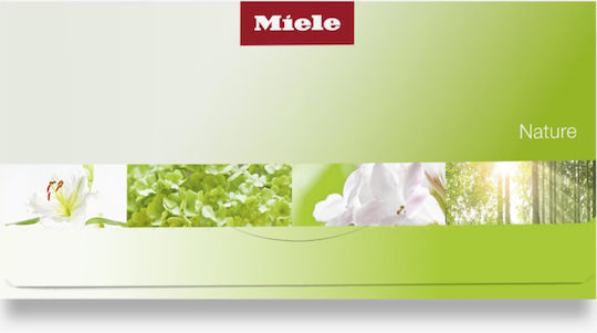 Miele Nature Lichid Mirosul Booster cu parfum de flori