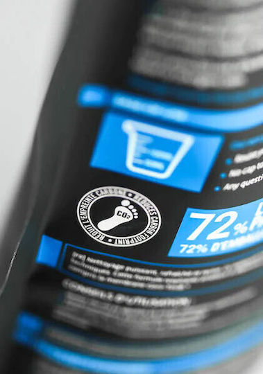 Grangers Clothing Wash And Repel Препарат за почистване на петна 1000мл