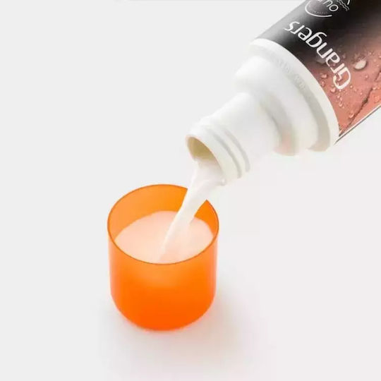 Grangers Clothing Repel Καθαριστικό Λεκέδων σε Spray 300ml