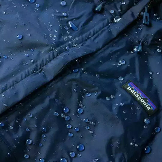Grangers Clothing Repel Καθαριστικό Λεκέδων σε Spray 300ml