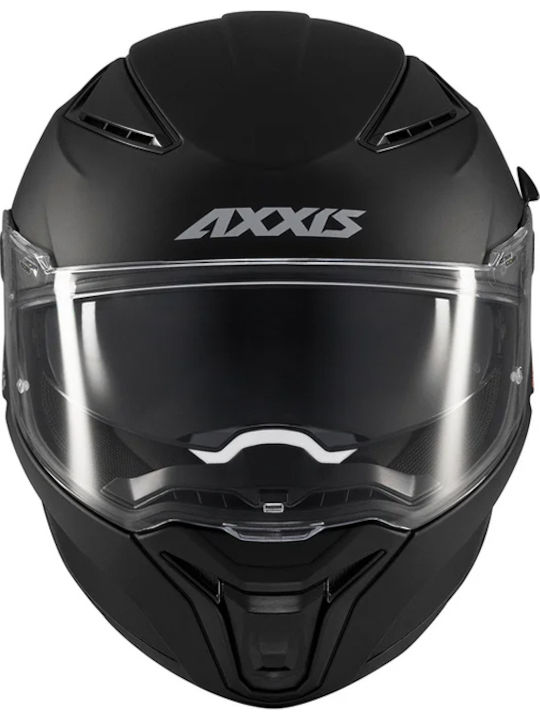 Axxis Panther Axxis Panther