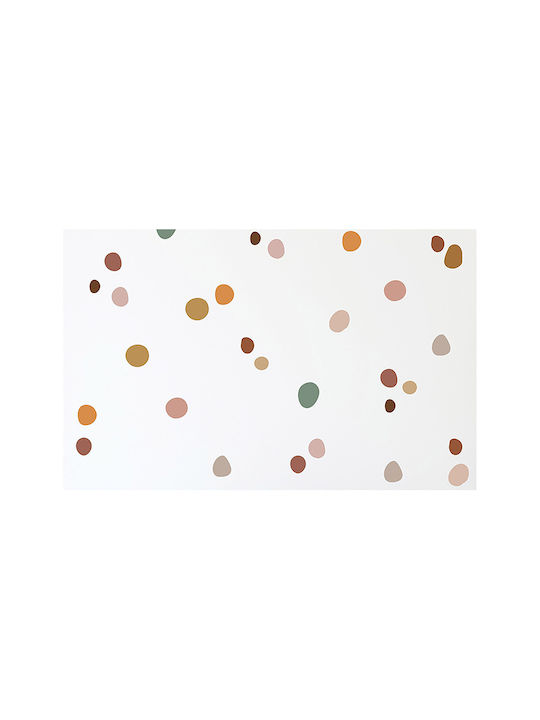 Sipo Kids Wall Sticker 22.5x15cm