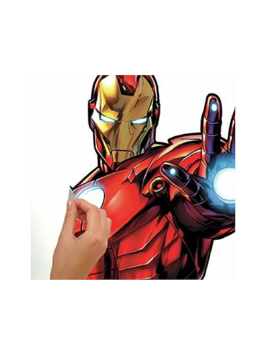 Kids Wall Sticker