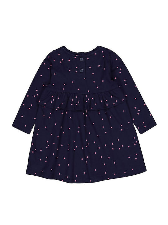 Mothercare