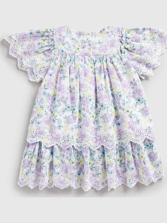 Mothercare