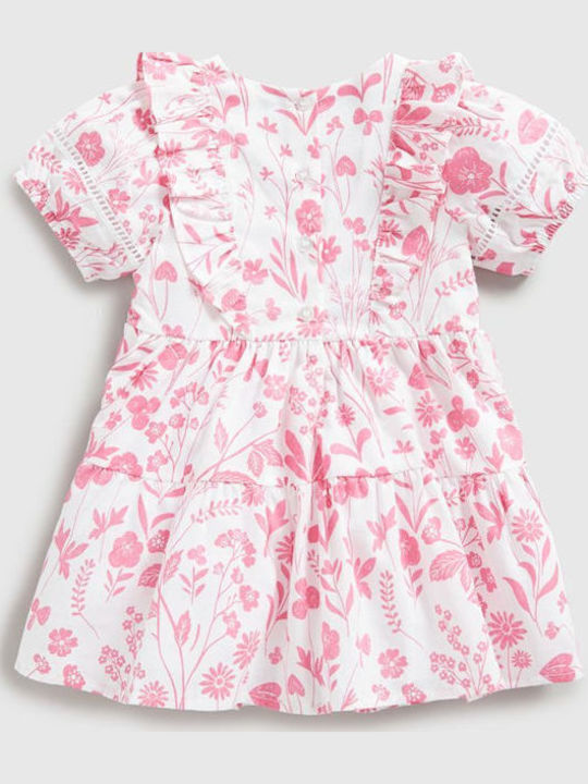 Mothercare