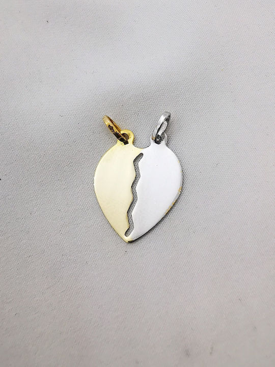 Kosmima1 Charm Aus 14K Gold Kosmima1 Charm Aus 14K Gold
