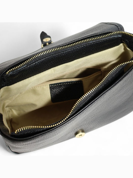 Passaggio Leather