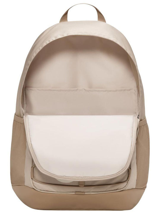 Nike Hayward 26Es Beige