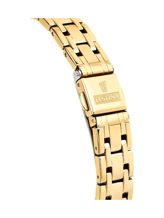 Festina F20601 Festina F20601