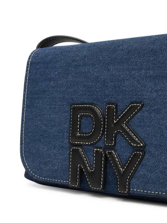 DKNY Women's Bag