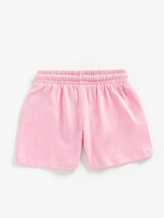 Mothercare