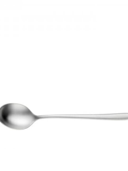 Pintinox Kaffee/Tee Rostfreier Stahl Löffel 11,5cm 6 Stück Pintinox Kaffee/Tee Rostfreier Stahl Löffel 11,5cm 6 Stück