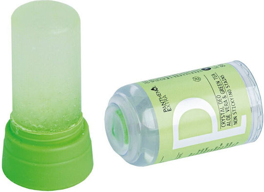 Panthenol Extra Дезодорантен Кристал Стик 80гр