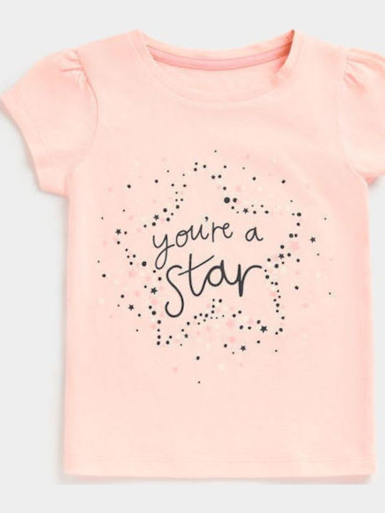 Mothercare