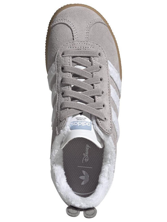 adidas Gazelle  Sneakers  JQ1345 | Skroutz.gr