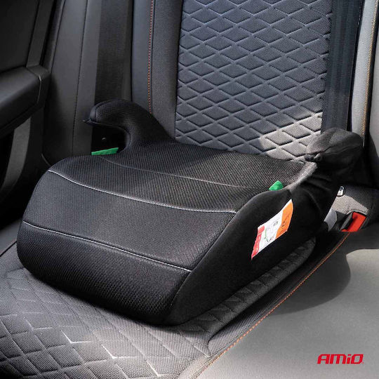 AMiO Autositz Kindersitz i-Size
