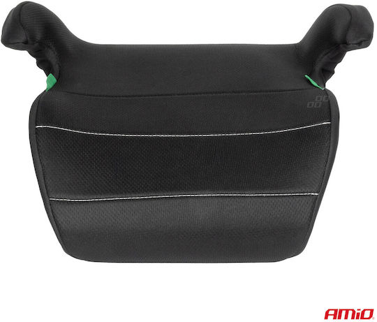 AMiO Autositz Kindersitz i-Size