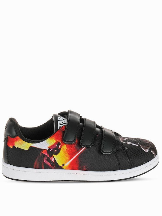 Meridian Shoes