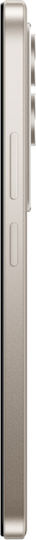 Xiaomi Redmi 15 NFC 5G Dual SIM (4GB/128GB) Titan Gray