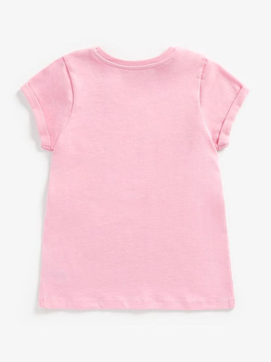 Mothercare