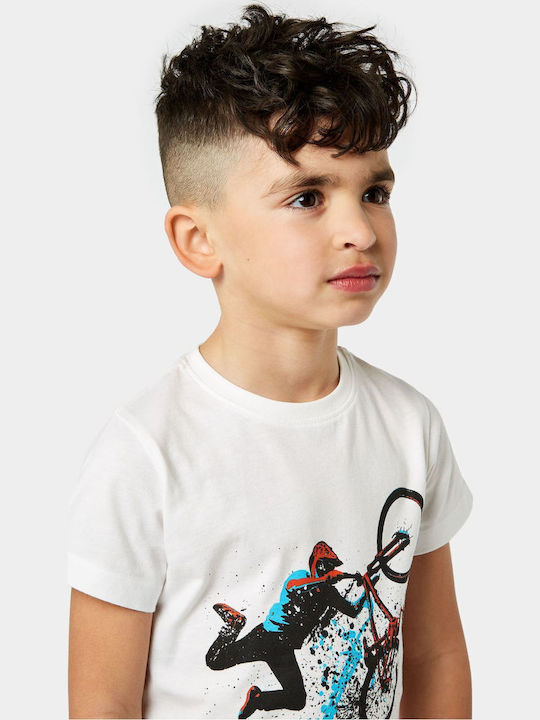 Mothercare