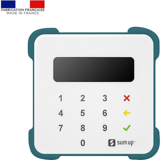Mobilis Аксесоари POS