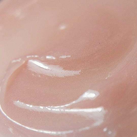 GEL.IT.UP Multimix Synthogel Polygel Gel Falsche Nagelgel Rosa 60gr