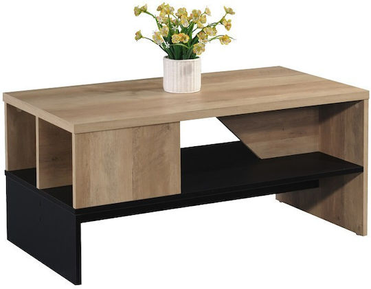 Pakketo Σετ Επίπλων Lightness 200-001379 6τμχ