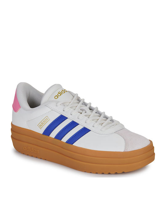 adidas adidas