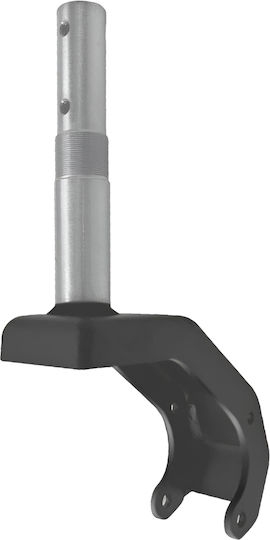 Minimotors Fork Arm Dualtron Mini Original Black