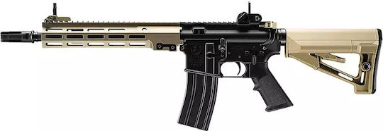 Tokyo Marui Luftgewehr Airsoft