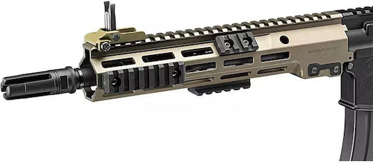 Tokyo Marui Luftgewehr Airsoft