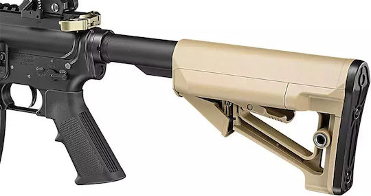 Tokyo Marui Luftgewehr Airsoft