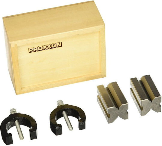 Proxxon Prisme V de Precizie Proxxon 24262