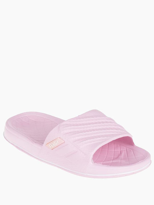 The Shoemart