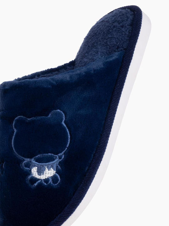 The Shoemart
