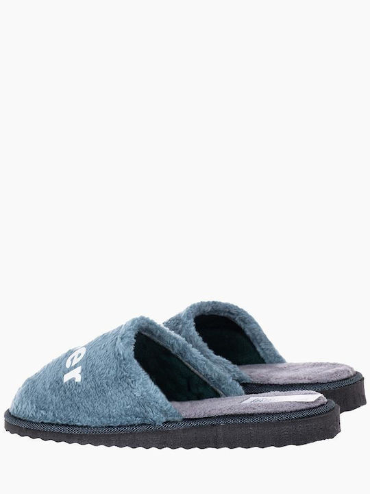 The Shoemart