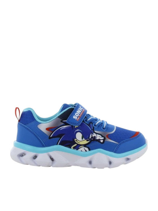 Sega Sega
