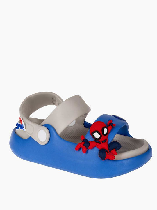 The Shoemart