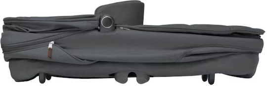 Maxi-Cosi Port Bebe Gray