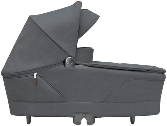 Maxi-Cosi Port Bebe Gray
