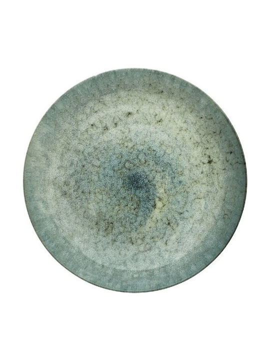 Cryspo Trio Verde Ceramică Set de Vase 20buc