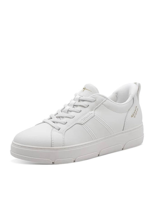 Sneakers White