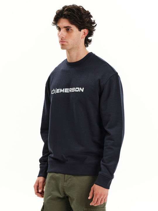 Emerson